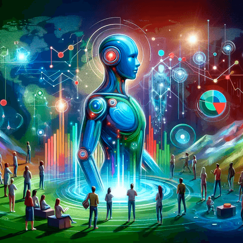 AccuTraderAI cover image